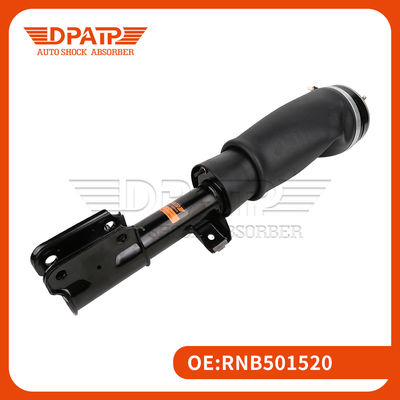 LR032563 RNB000740 Kompakte Fahrzeugluftschläge für Range Rover L322