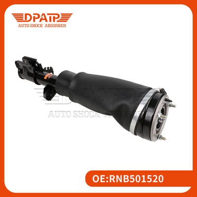 LR032563 RNB000740 Kompakte Fahrzeugluftschläge für Range Rover L322