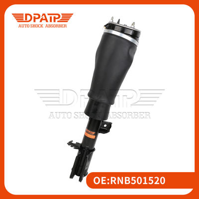 LR032563 RNB000740 Kompakte Fahrzeugluftschläge für Range Rover L322