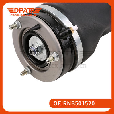 LR032563 RNB000740 Kompakte Fahrzeugluftschläge für Range Rover L322