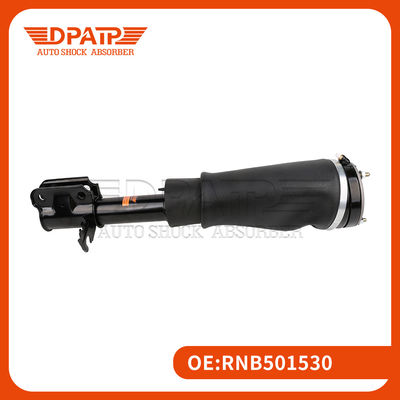 RNB501530 Luftschlagdämpfer Front linke Seite für Range Rover L322