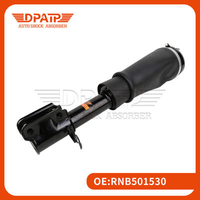 RNB501530 Luftschlagdämpfer Front linke Seite für Range Rover L322