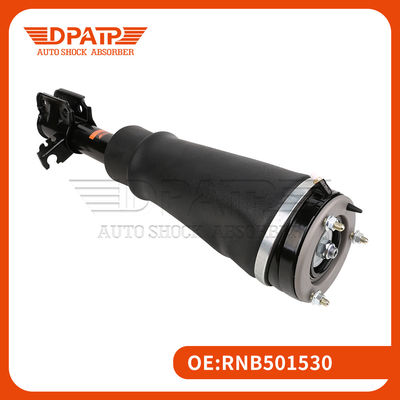 RNB501530 Luftschlagdämpfer Front linke Seite für Range Rover L322