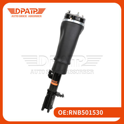 RNB501530 Luftschlagdämpfer Front linke Seite für Range Rover L322