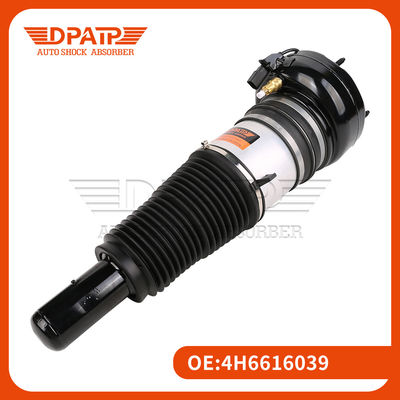 Audi A6 C7 A7 A8 D4 Vorderluftfederung Stoßdämpfer Vorder 4H0616039