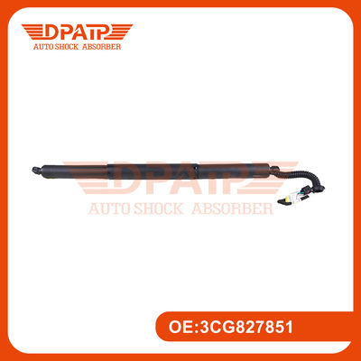 VW Teramont Elektrische Heckklappe Stütze 3CG827851 Power Liftgate Hohe Effizienz