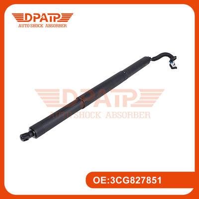 VW Teramont Elektrische Heckklappe Stütze 3CG827851 Power Liftgate Hohe Effizienz