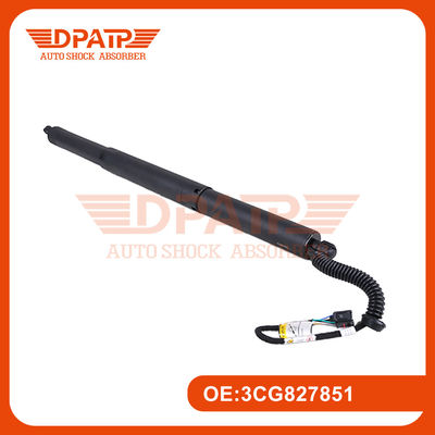 VW Teramont Elektrische Heckklappe Stütze 3CG827851 Power Liftgate Hohe Effizienz
