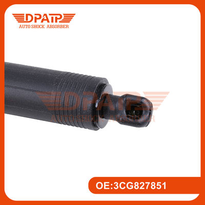 VW Teramont Elektrische Heckklappe Stütze 3CG827851 Power Liftgate Hohe Effizienz