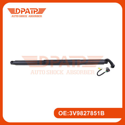 3V9827851B 3V9827852B Elektrische Hecktür für Skoda Superb III