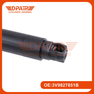 3V9827851B 3V9827852B Elektrische Hecktür für Skoda Superb III