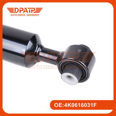 Rücken-Induktiv-Schlagdämpfer für Audi A6 C8 4K0616031F