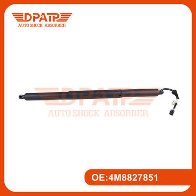 Elektrische Hebehilfe für Audi Q8 Smart Lift 4M8827851