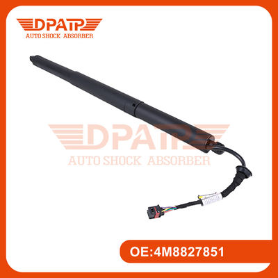 Elektrische Hebehilfe für Audi Q8 Smart Lift 4M8827851