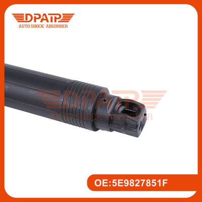 5E9827851F 5E9827852F Elektrische Hebeaufzugsanlage für den SKODA Octavia 2012 -