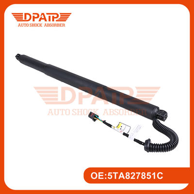 5TA827851C Volkswagen Touran L 2015 Power Liftgate Elektrische Stütze