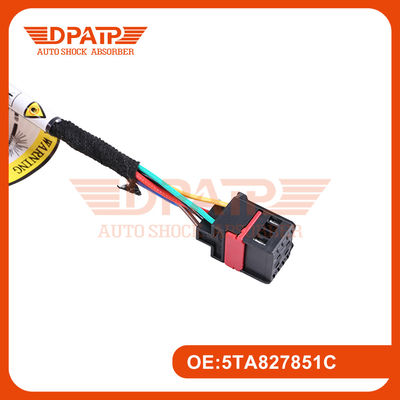 5TA827851C Volkswagen Touran L 2015 Power Liftgate Elektrische Stütze