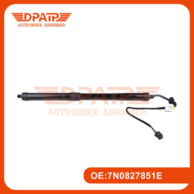 Fabrik OEM Heckklappe Volkswagen Viloran 7N0827851E Elektrische Heckklappe Lifter