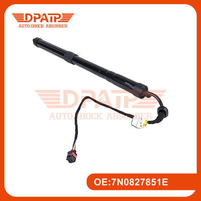Fabrik OEM Heckklappe Volkswagen Viloran 7N0827851E Elektrische Heckklappe Lifter