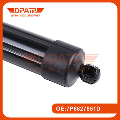 Kraftlift-Stütze für Heckschranke für 7P6827851D Volkswagen Touareg 2010 - 2018