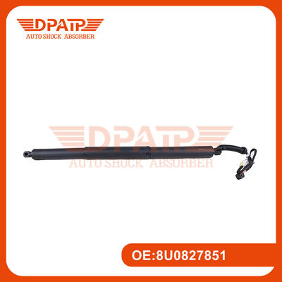 8U0827851 Automatische Kraftlift-Tür Audi Q3 Elektrische Heckschraube