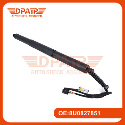 8U0827851 Automatische Kraftlift-Tür Audi Q3 Elektrische Heckschraube