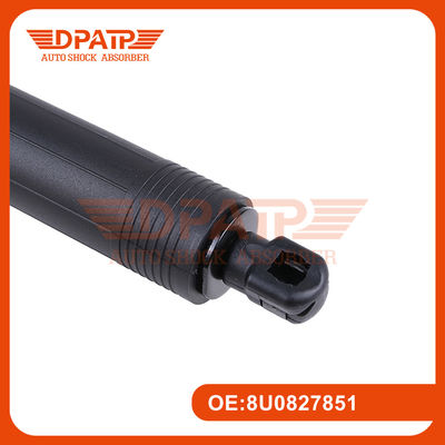 8U0827851 Automatische Kraftlift-Tür Audi Q3 Elektrische Heckschraube