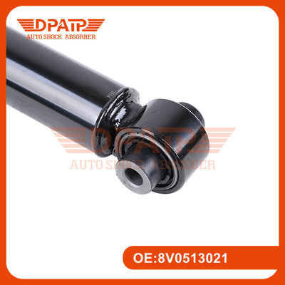 8V0513021 Rücksteuerung Linksfahrt Magnetische Stoßdämpfer ASSY für Audi TT/15-