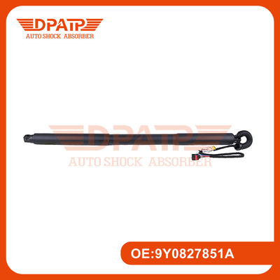 Cayenne Auto Teile Auto 9Y0827851A Power Liftgate Elektrische Heckklappe Gasstütze