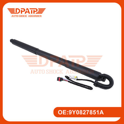 Cayenne Auto Teile Auto 9Y0827851A Power Liftgate Elektrische Heckklappe Gasstütze