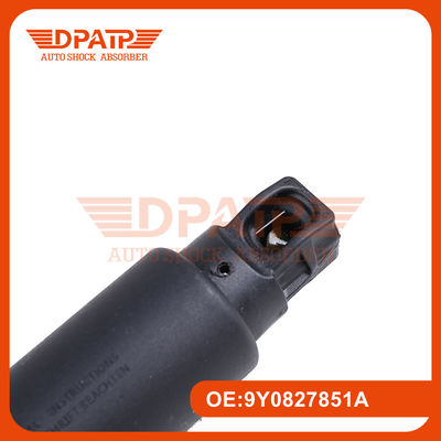 Cayenne Auto Teile Auto 9Y0827851A Power Liftgate Elektrische Heckklappe Gasstütze