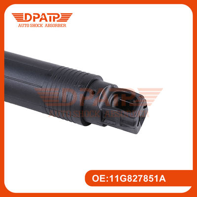 Hintertürmotor ((Left And Right Universal) Elektrischer Kofferraum Luftfeder Elektrische Heckklappe Stehen 11G827851A Für VW ID.4 2