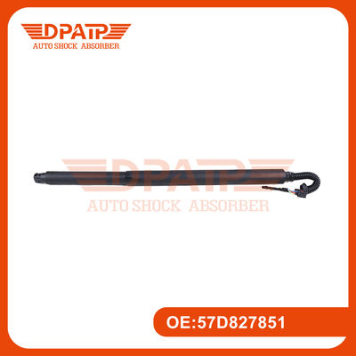 57D827851 Auto Power Liftgate für Skoda KAROQ 2018 Hinterkofferraum Elektrische Hecktür