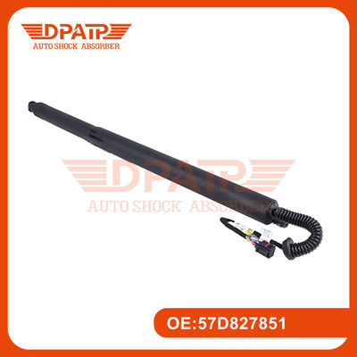 57D827851 Auto Power Liftgate für Skoda KAROQ 2018 Hinterkofferraum Elektrische Hecktür