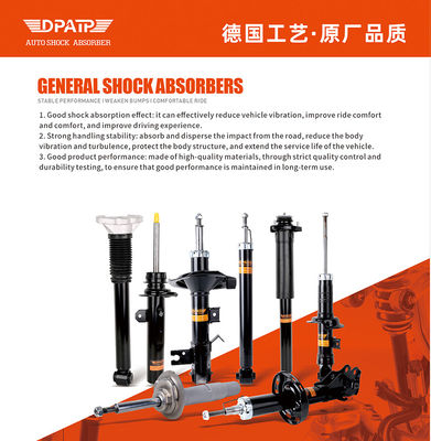 Auto Teile Fabrik Großhandelspreis Gewindefahrwerk Kits Induktiver Dämpfer Federbein 37126799911 Stoßdämpfer für BMW F25 F26