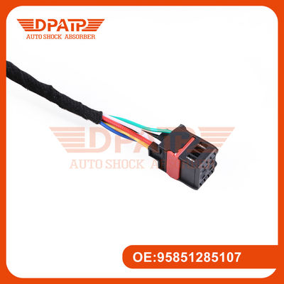 Kraftkofferraum Liftgate 95851285107 Für Porsche Cayenne Auto Elektrische Kofferraum Stütze