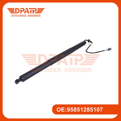 Kraftkofferraum Liftgate 95851285107 Für Porsche Cayenne Auto Elektrische Kofferraum Stütze