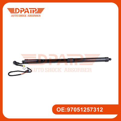 Elektrische Heckklappe für Porsche Panamera 97051257312