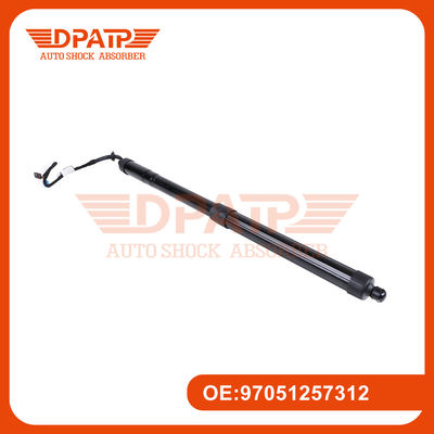 Elektrische Heckklappe für Porsche Panamera 97051257312