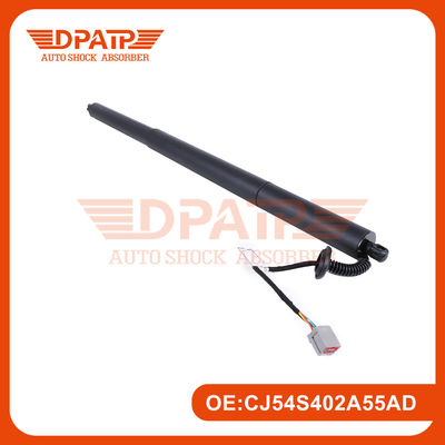 CJ54S402A55AD Power Door Lift Strut mit für Ford Kuga 2013-2019