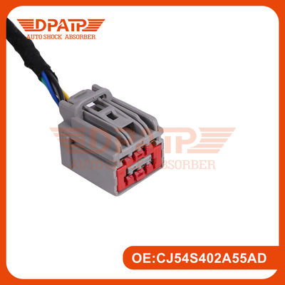 CJ54S402A55AD Power Door Lift Strut mit für Ford Kuga 2013-2019