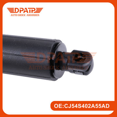 CJ54S402A55AD Power Door Lift Strut mit für Ford Kuga 2013-2019