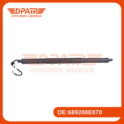 2022 Toyota Harrier Auto Autotüröffner 689200E070 689100E120