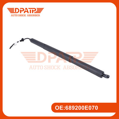 2022 Toyota Harrier Auto Autotüröffner 689200E070 689100E120