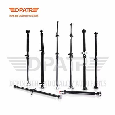 Frontfederung Strut Coilover Kit 48010-48073 48020-48073 Luftfederung Stoßdämpfer geeignet für Lexus RX450 2009-2015