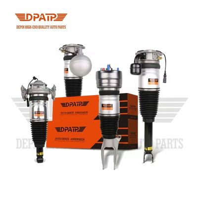 X01-29050022 X01-29050021 Chinesisches Auto Ideal Auto L9 Modell S Frontluftfederung Stoßdämpfer Neuer Zustand