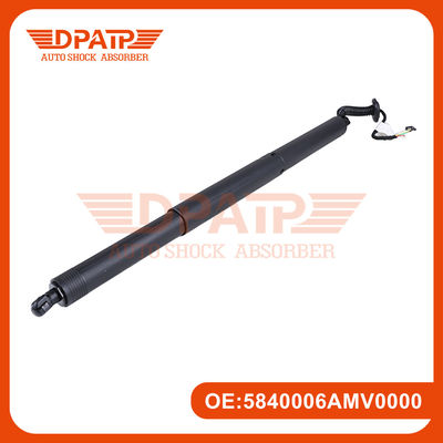 5840006AMV0000 Elektrische Kraft-Hintertür Lift Unterstützung für Trumpchi GM8