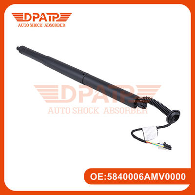 5840006AMV0000 Elektrische Kraft-Hintertür Lift Unterstützung für Trumpchi GM8