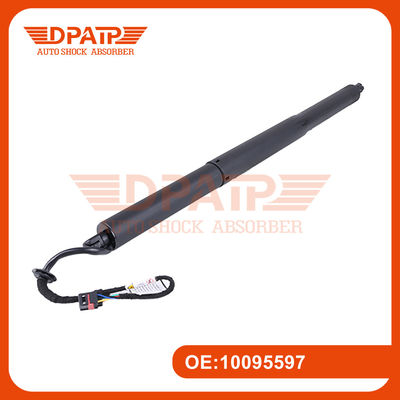 10095597 Elektrische Kofferraumheberstütze für Roewe RX5 MAX EMAX-Autos