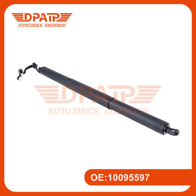 10095597 Elektrische Kofferraumheberstütze für Roewe RX5 MAX EMAX-Autos